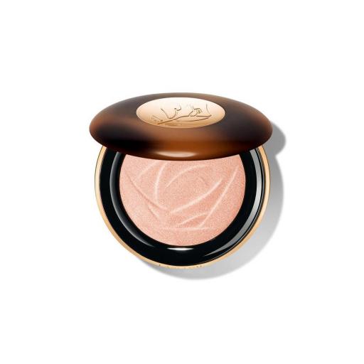 TEINT IDOLE ULTRA WEAR SKIN TRANSFORMING iluminador brillo radiante 