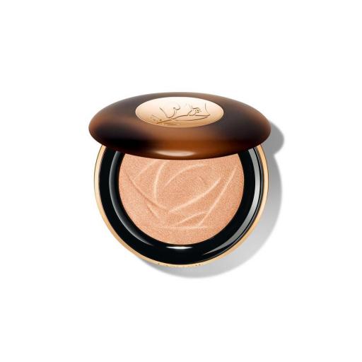 TEINT IDOLE ULTRA WEAR SKIN TRANSFORMING iluminador brillo radiante  [1]
