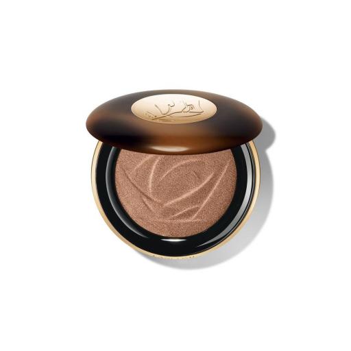 TEINT IDOLE ULTRA WEAR SKIN TRANSFORMING iluminador brillo radiante  [2]