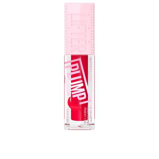 PLUMP brillo de labios voluminizador  [2]