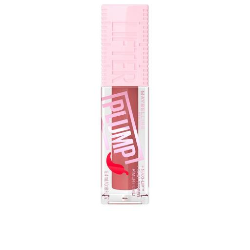 PLUMP brillo de labios voluminizador  [3]
