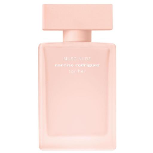 FOR HER MUSC NUDE edp vapo  [1]