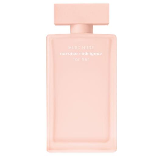 FOR HER MUSC NUDE edp vapo  [2]