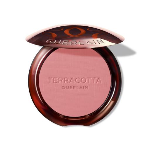 TERRACOTTA BLUSH colorete efecto buena cara  [1]