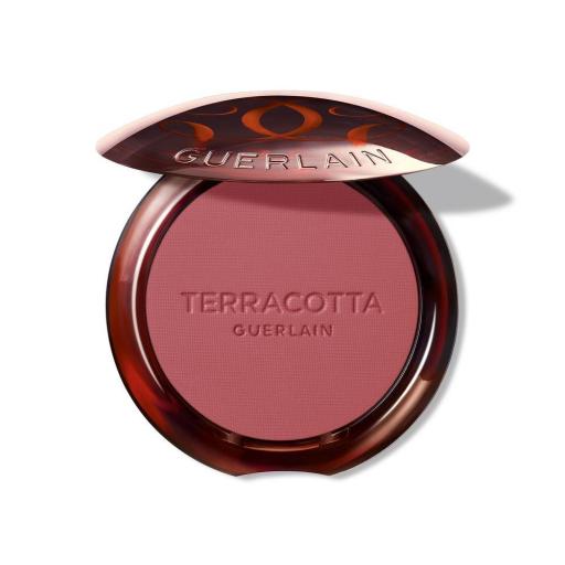 TERRACOTTA BLUSH colorete efecto buena cara  [3]