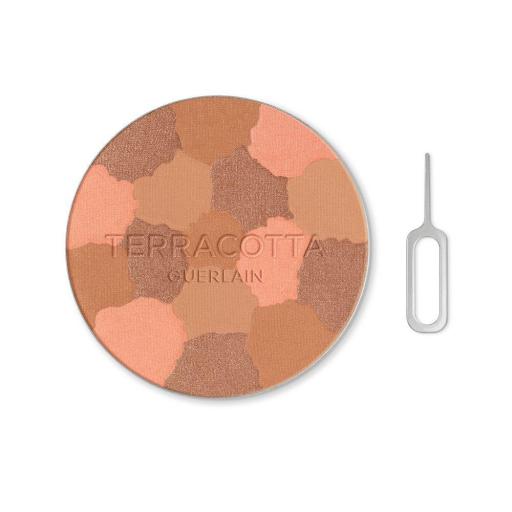 TERRACOTTA LIGHT polvos bronceadores ligeros recarga  [2]