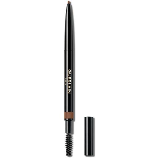 BROW G lápiz para cejas  [1]
