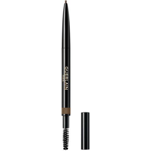 BROW G lápiz para cejas  [2]