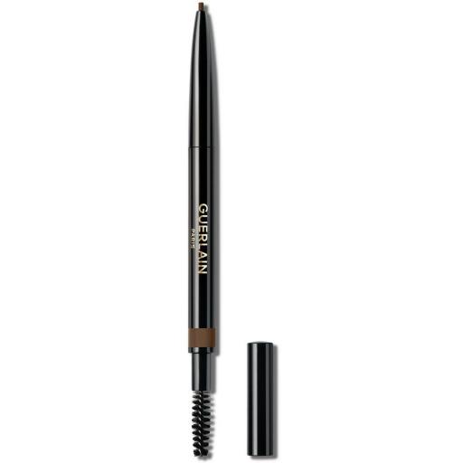 BROW G lápiz para cejas  [3]