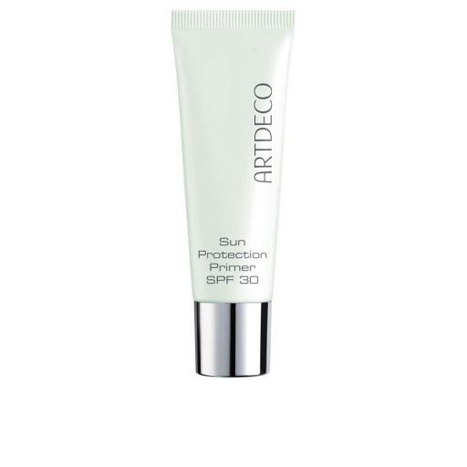 SUN PROTECTION prebase SPF30 1 u [0]