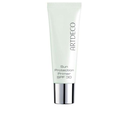 SUN PROTECTION prebase SPF30 1 u