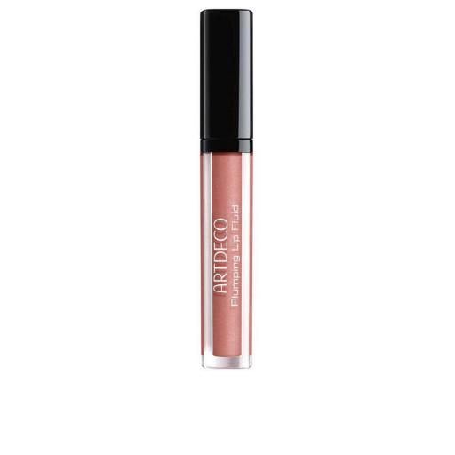 PLUMPING fluido labial  [1]
