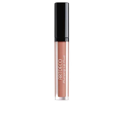 PLUMPING fluido labial  [2]