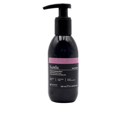 CURL perfecting cream 150 ml