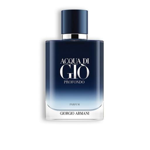 ACQUA DI GIÒ POUR HOMME PROFONDO PARFUM edp vapo  [1]