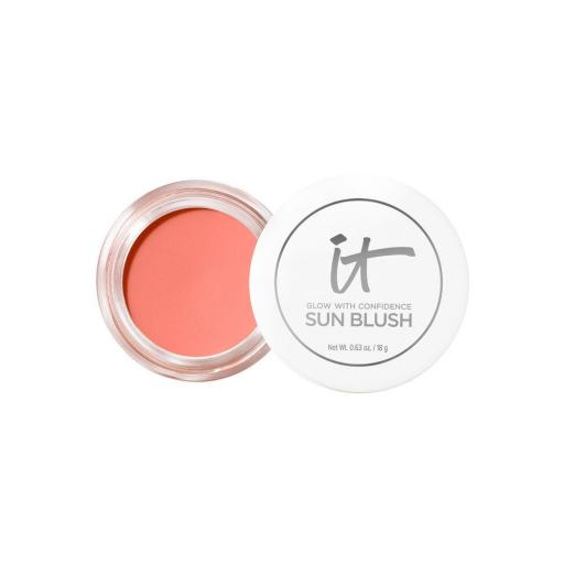 GLOW WITH CONFIDENCE colorete  [1]