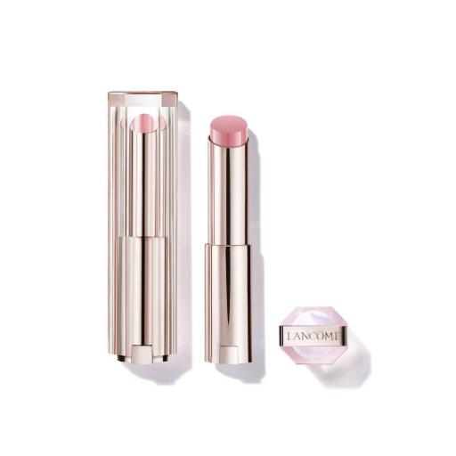 LIP IDÔLE BUTTERGLOW barra de labios 