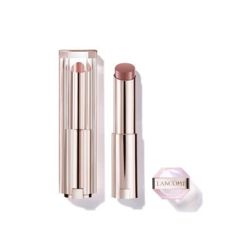 LIP IDÔLE BUTTERGLOW barra de labios  [1]