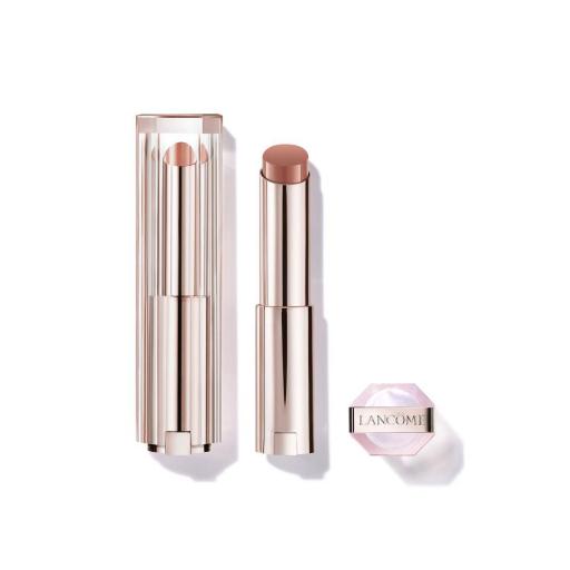 LIP IDÔLE BUTTERGLOW barra de labios  [2]