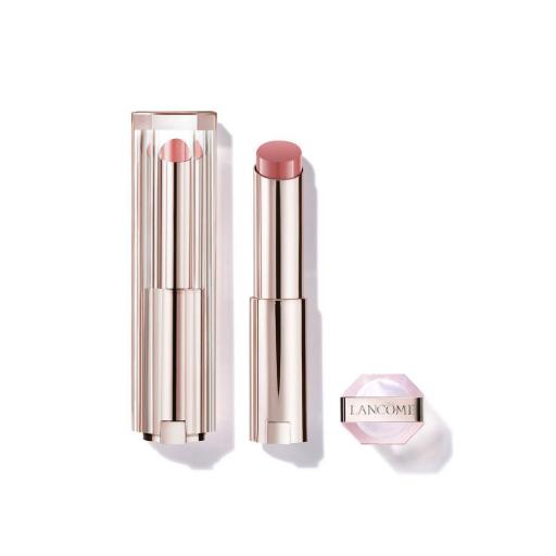 LIP IDÔLE BUTTERGLOW barra de labios  [3]