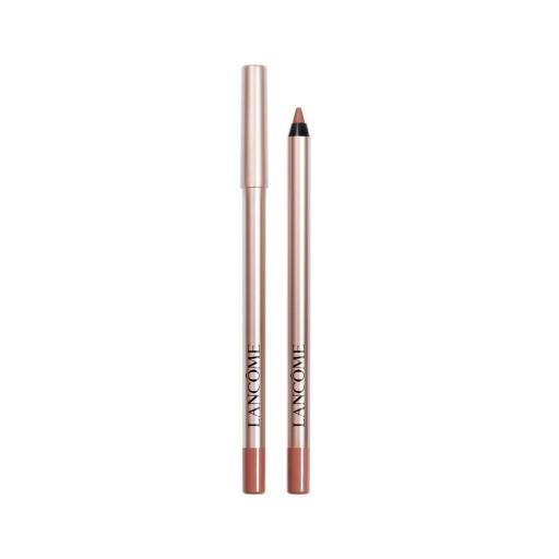 LIP IDÔLE delineador de labios 