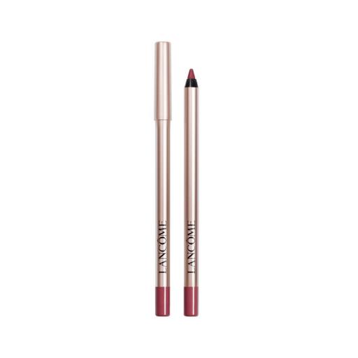 LIP IDÔLE delineador de labios  [1]