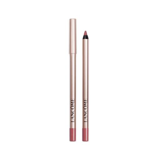 LIP IDÔLE delineador de labios  [2]