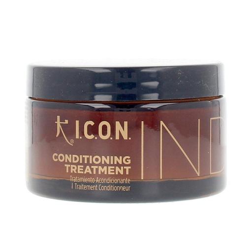 INDIA tratamiento acondicionador 170 ml