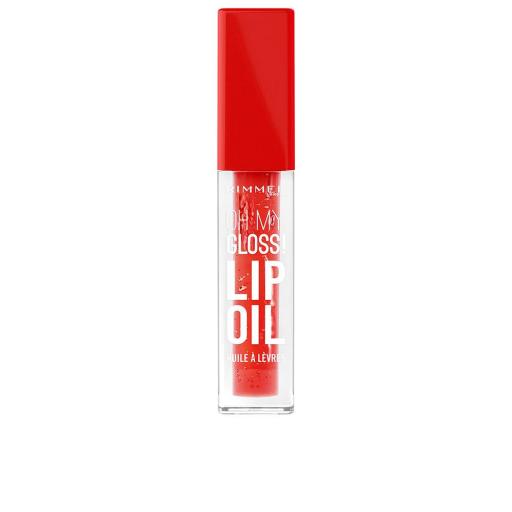 OH MY GLOSS! brillo labial  [3]