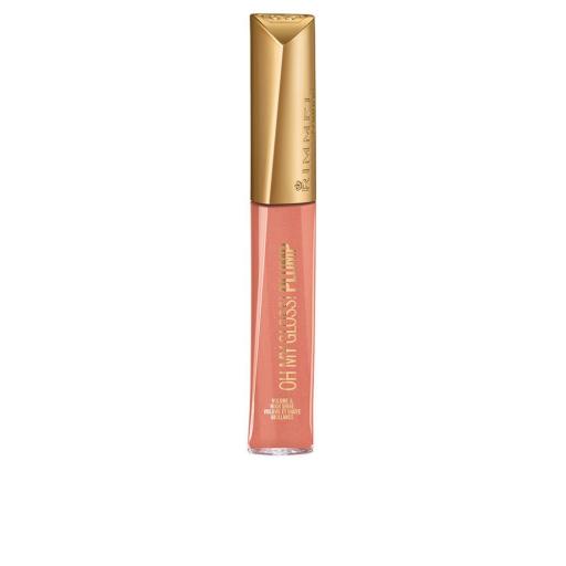 OH MY GLOSS! PLUMP brillo labial  [1]