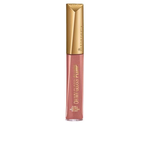 OH MY GLOSS! PLUMP brillo labial  [2]