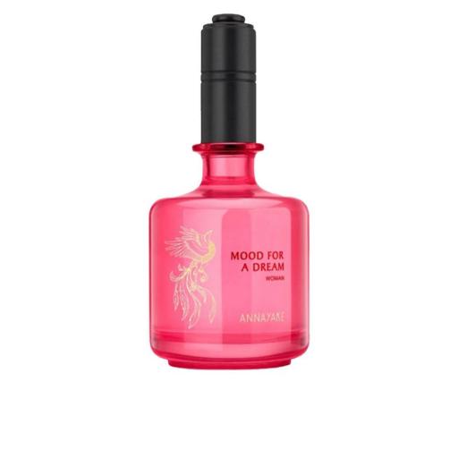 MOOD FOR A DREAM WOMAN edt vapo edición limitada 100 ml