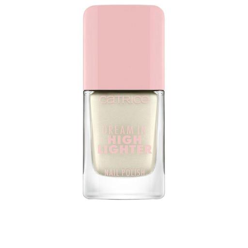 DREAM IN HIGH LIGHTER esmalte de uñas #070-Go With The Glow 10,5 ml [0]