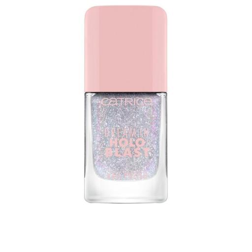 DREAM IN HOLO BLAST esmalte de uñas #060-Prism Universe 10,5 ml