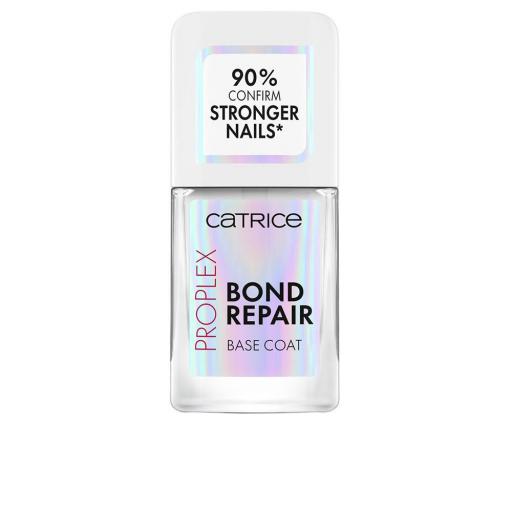 BOND REPAIR base reparadora #010-Rescue Me 10,5 ml