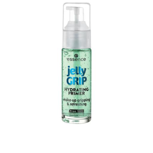 JELLY GRIP primer hidratante 29 ml