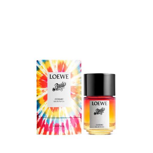 PAULA'S IBIZA COSMIC edp vapo 