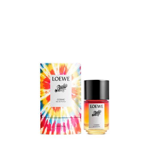PAULA'S IBIZA COSMIC edp vapo  [1]