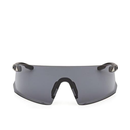 ADIDAS DUNAMIS SP0090 02A 1 u