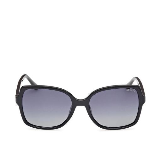 GU00100 POLARIZADA 01D 55 mm [0]