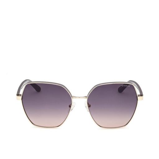GU00108 32B 60 mm [0]