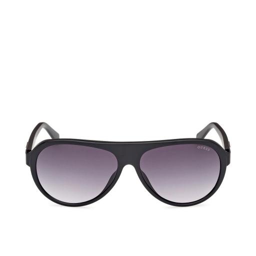GU00125 02B 60 mm [0]