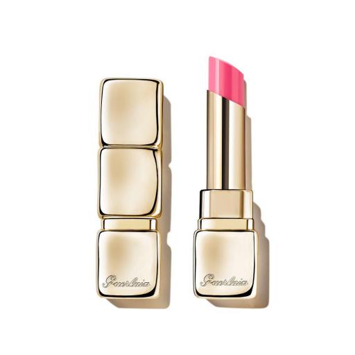 KISSKISS BEE GLOW bálsamo reparador de labios  [2]