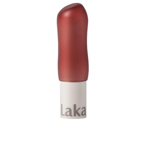 SOUL VEGAN bálsamo labial  [1]