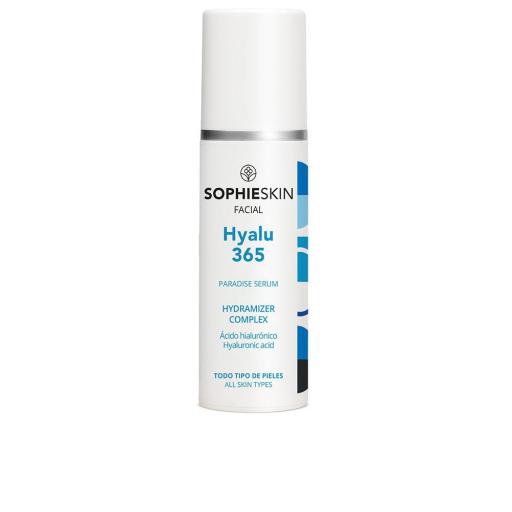 HYDRA BOOST serum 50 ml [0]