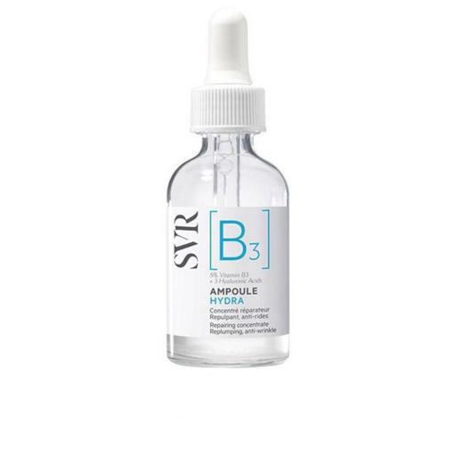 Serum B3 ampoule hydra - SVR LABORATOIRE DERMATOLOGIQUE [1]