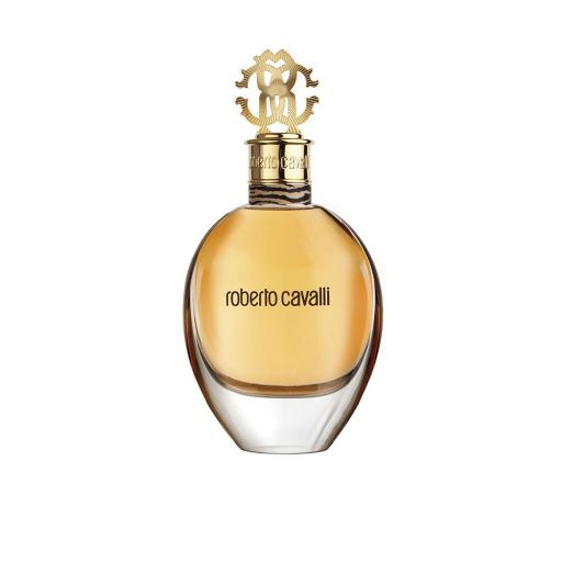 SIGNATURE edp vapo  [0]