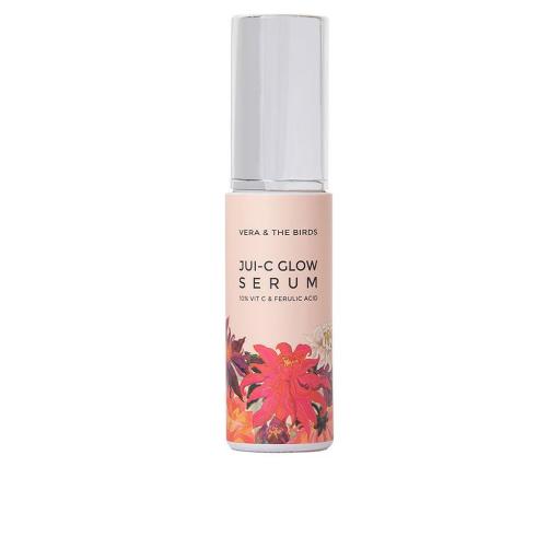 JUI-C GLOW serum 30 ml [0]