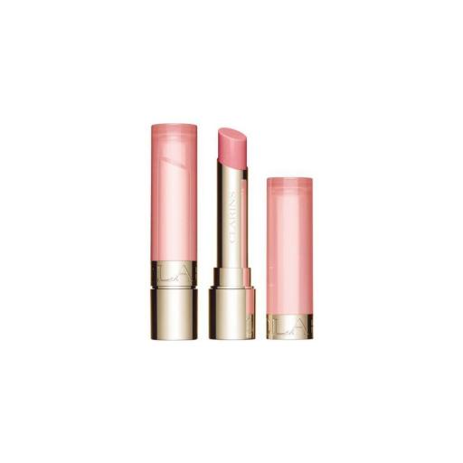 LIP OIL BALM bálsamo de labios 