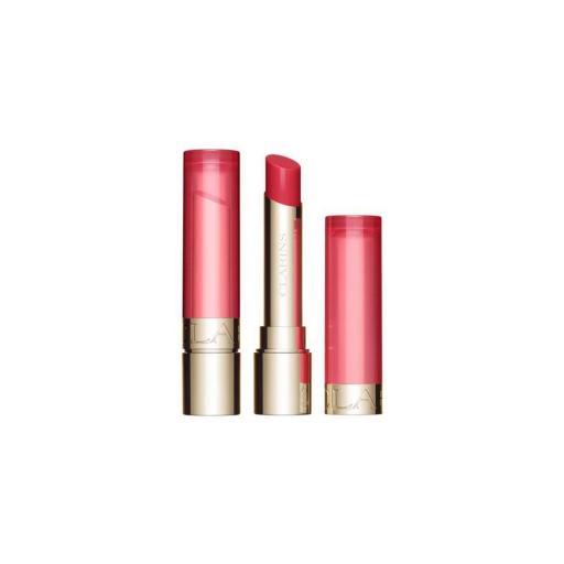 LIP OIL BALM bálsamo de labios  [1]